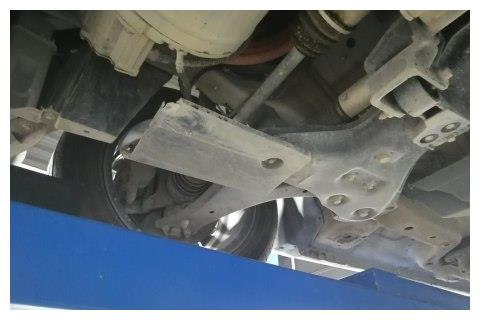 奇瑞eQ1车主3700公里真实用车体验