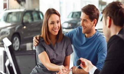 买车怕上当？老司机悄悄透露，以下3种车再便宜都别买