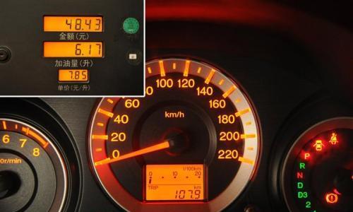 交警提醒：这3种交通救援是免费的，高速上也能用