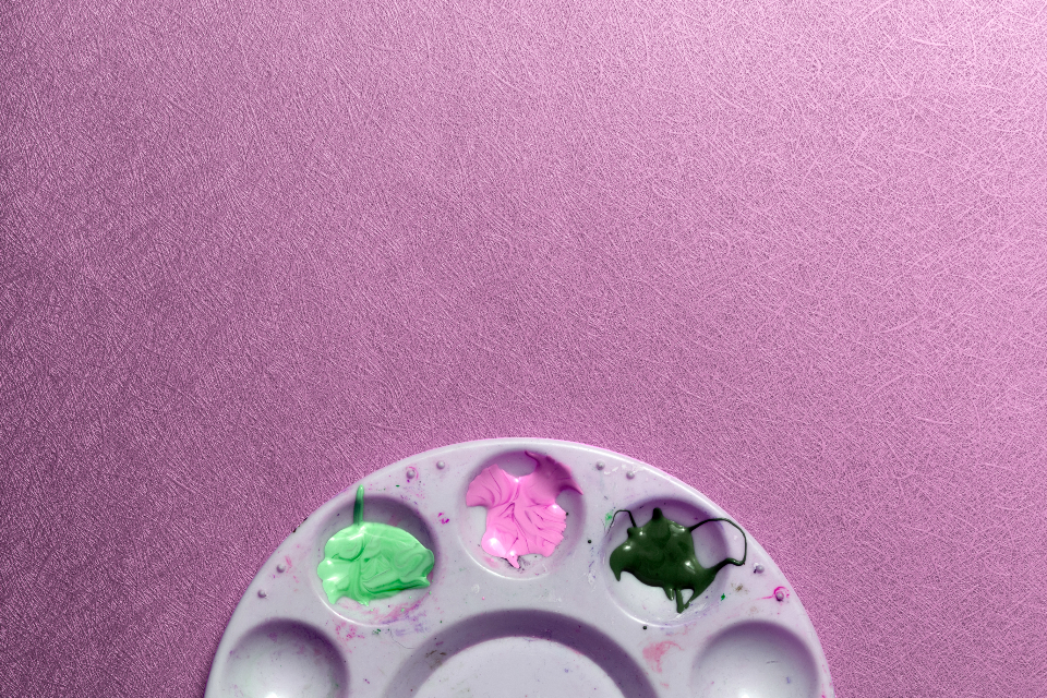 共90所!2019自主招生院校名单正式公布!