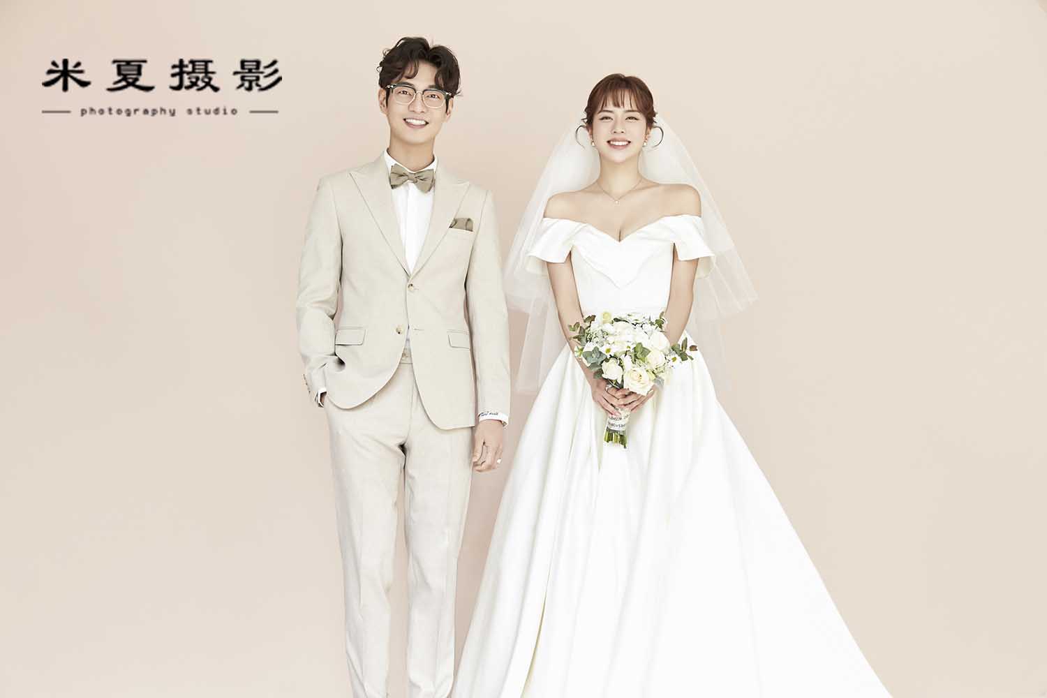 郑州婚纱拍摄_郑州婚纱摄影
