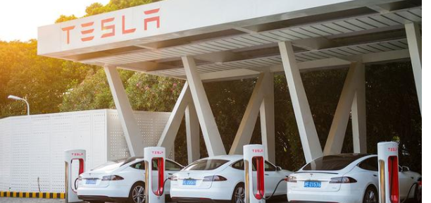 新能源退补政策还未明确,现在是入手新能源汽