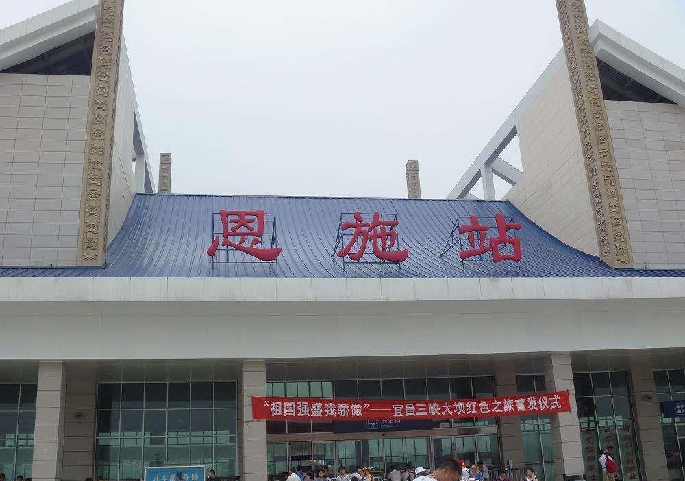 湖北gdp1000到2019_2019年前三季度,台湾GDP修正为3.08万亿元,反超湖北省!排名升...