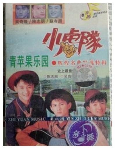 他13岁替父还债，19岁四处打工摆地摊，走红后为挣钱7天不睡觉