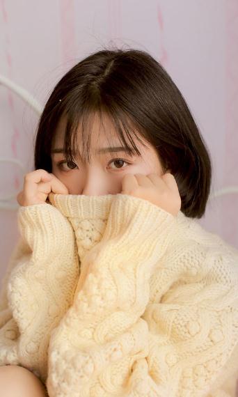 每日一笑：刚买的内衣总是失踪，于是我涂了辣椒油，隔天……