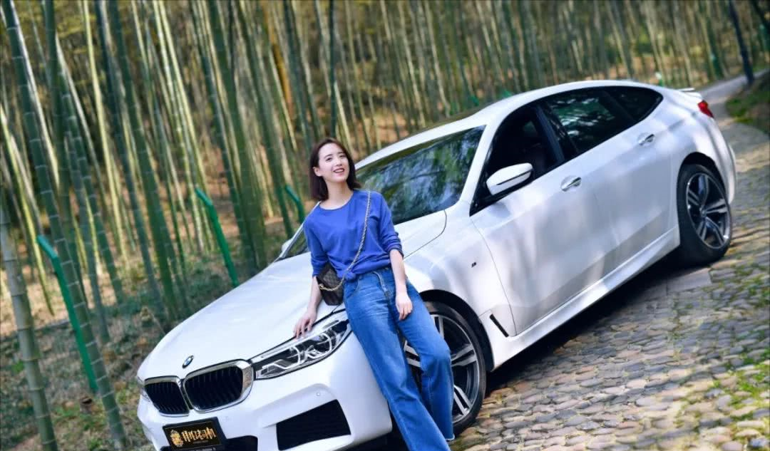 衡而平正春过半,赴一场说走就走的盛大旅行