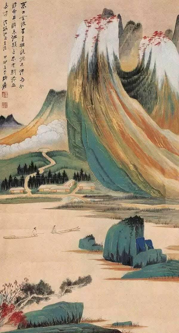 ������ɽ��ˮ����26������