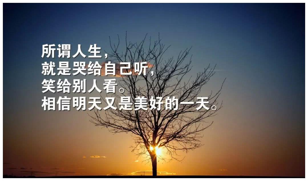 是手机上面有个小黑方格子，咋去掉？