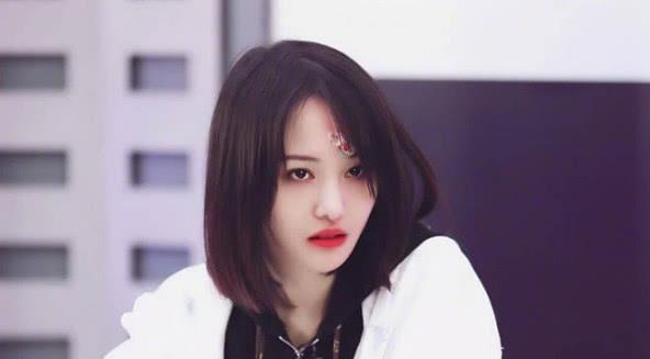 郑爽新剧即将开播,看到播出平台后,网友炸锅了