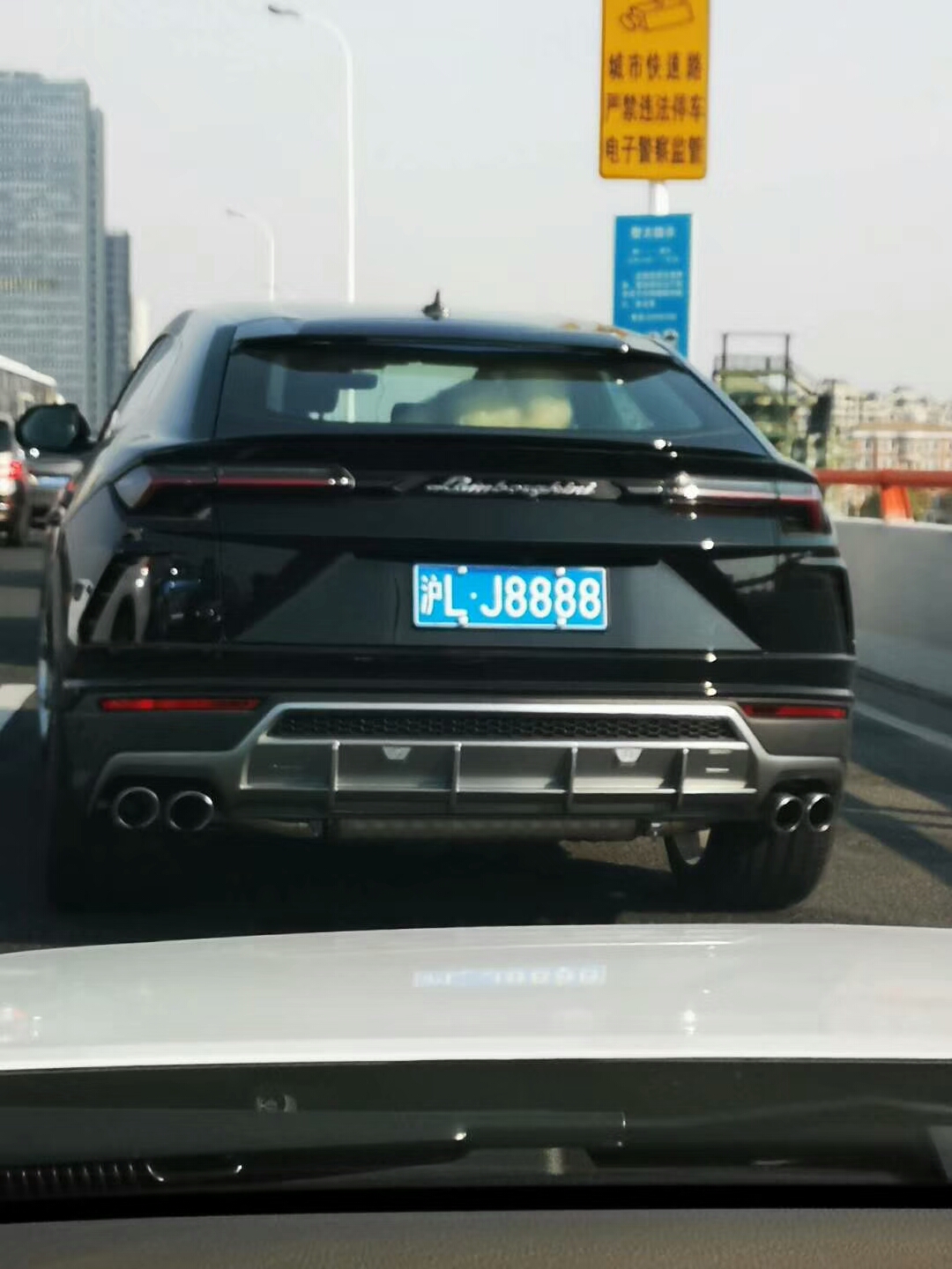 想知道“兰博基尼“近期资讯盘点，你想要的这里都有