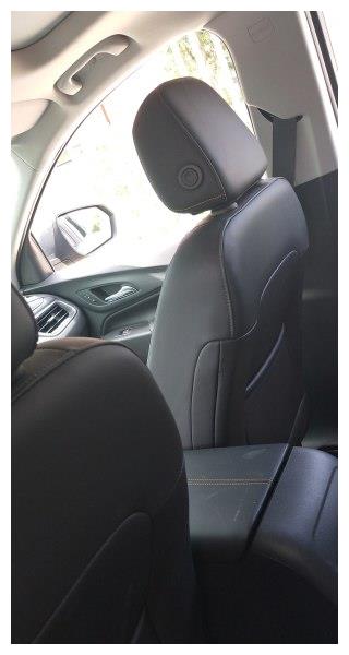 探界者车主2473公里真实用车体验