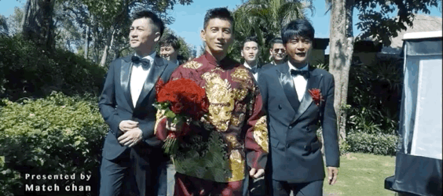 他13岁替父还债，19岁四处打工摆地摊，走红后为挣钱7天不睡觉