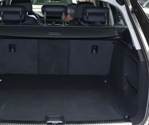 “德系中型三厢车“必看资讯都在这，你错过了吗