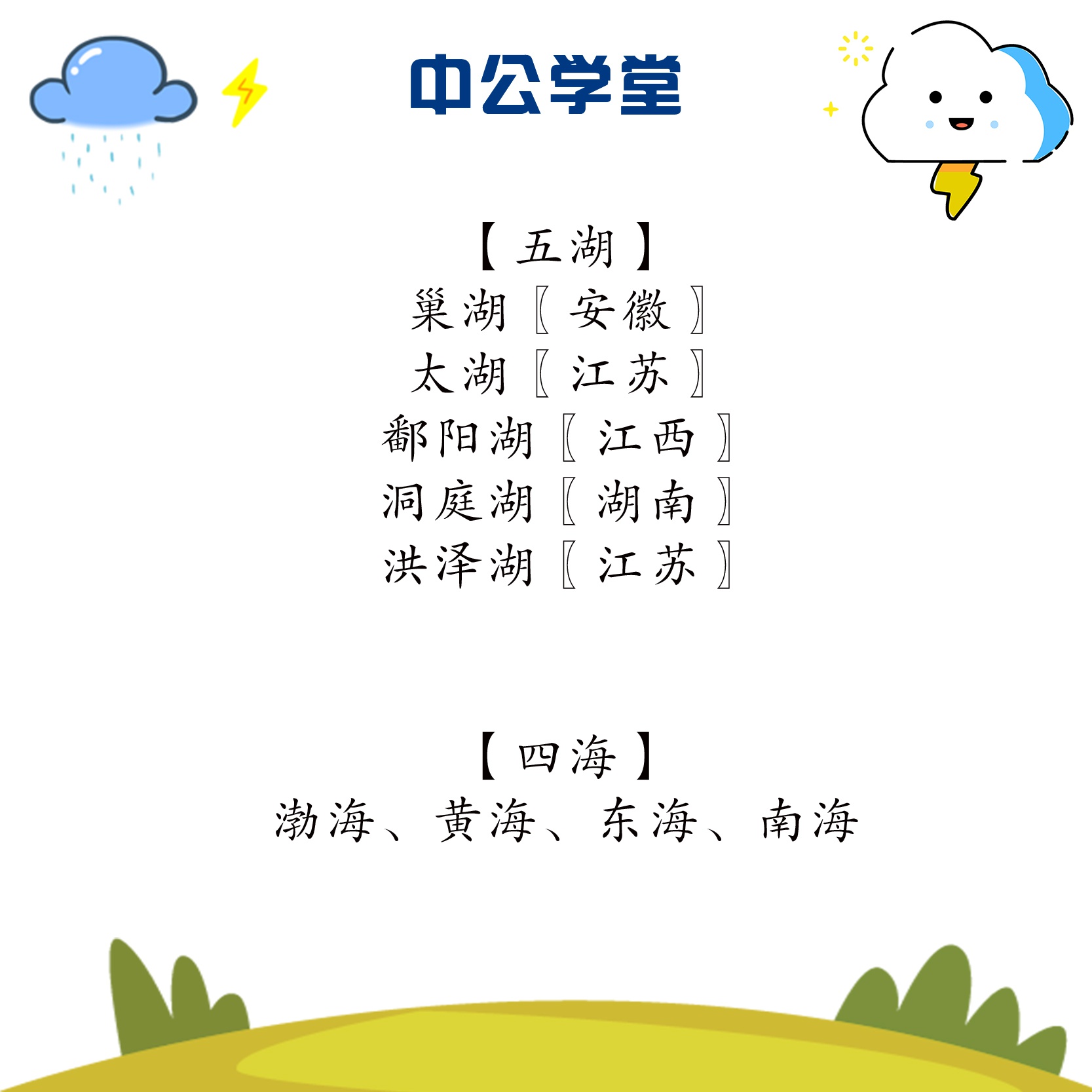 2020贵州公务员成绩_2020年贵州省公务员招录笔试开考