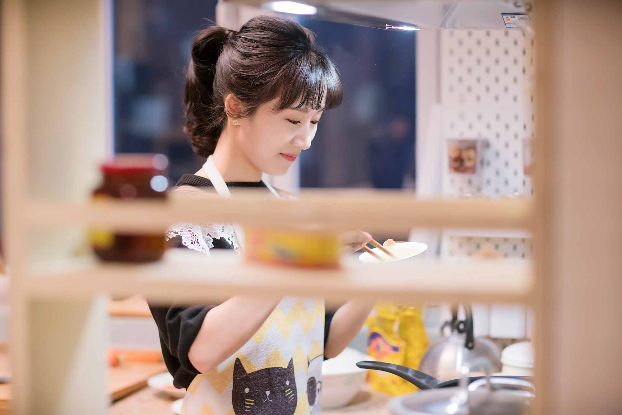 《都挺好》圆满收官 李念“硬核”新女性形象获好评