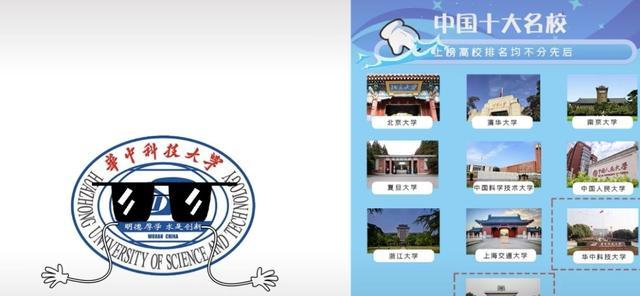 中国十大名校2020排_2020年全国十大化妆学校排名