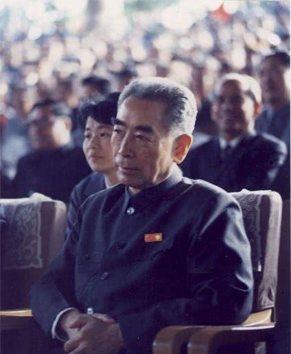 无语!中国人是世界上最有优越感的民族外国网