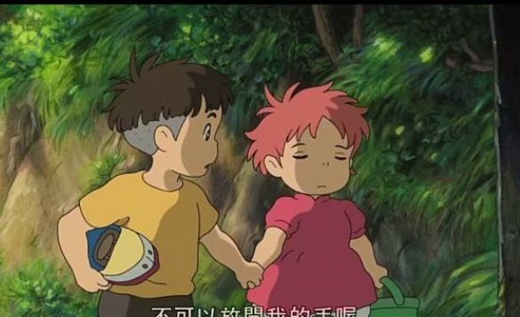 超越印度男孩？日本漫画家预言15中13，究竟是真的...