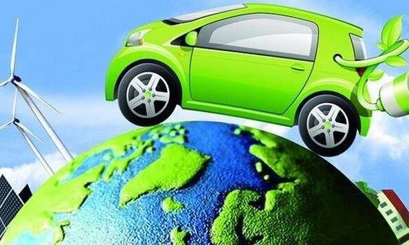 英国为何急需要超级电池工厂？