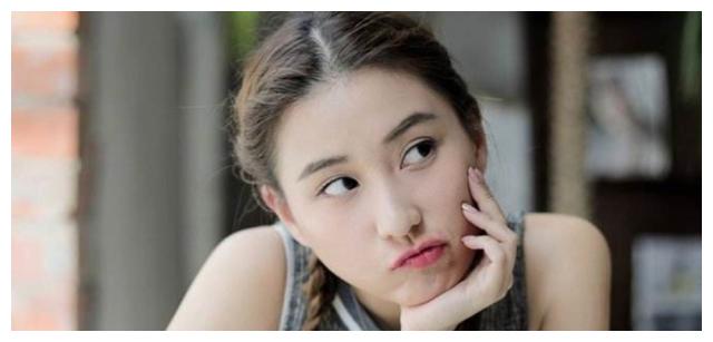 澳门赌王最喜欢的女儿,身家百亿,但她最爱的是奔驰S级