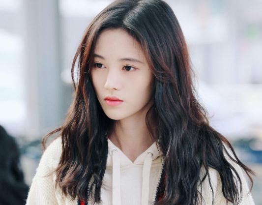 12星座梦里有哪位明星守护,巨蟹座是郑爽,天蝎