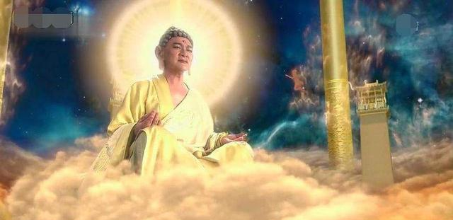 上任弼马温简谱_儿歌简谱(3)