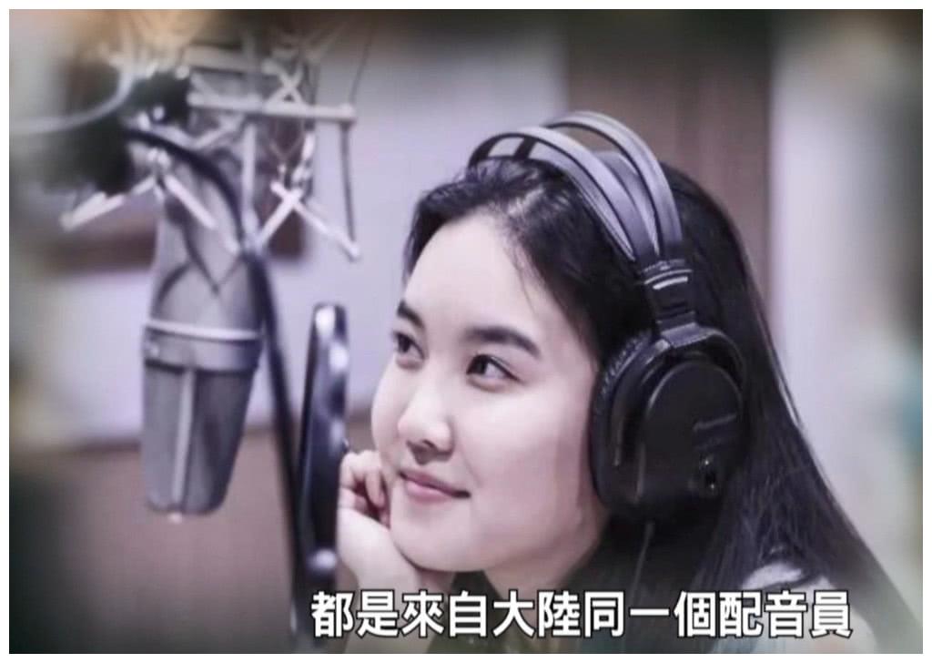 吴谨言《皓镧传》因不哭,被批演技差!制作力挺