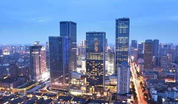 江苏南京的2018年GDP加上镇江,会在国内排名