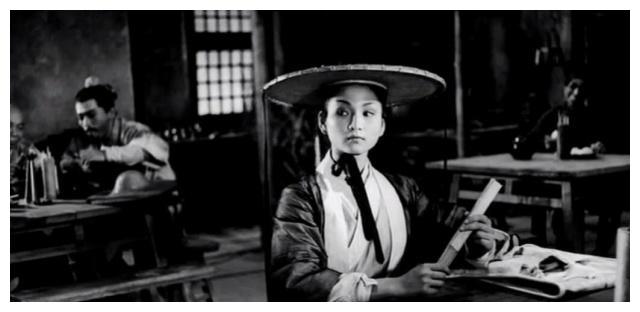 盗墓电影排行榜_盘点:26部经典《盗墓》电影,值得一看+收藏(2)