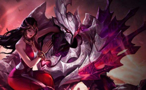 王者荣耀输出排行榜_王者荣耀:最新输出排行榜公布,见到坦克不一定选射手,法师更强(2)