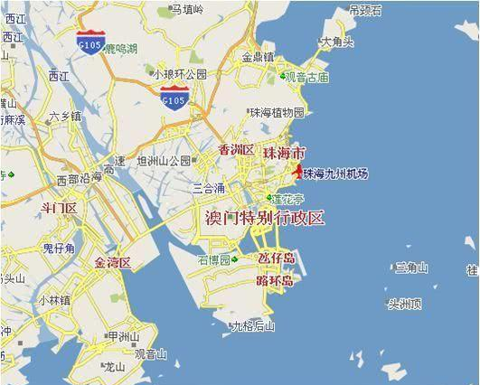 澳门人均gdp世界排%_澳门小百科,土豪生活,人均GDP世界第二,每年都给老百