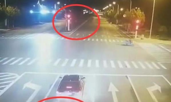 “德系大型车“必看资讯都在这，你错过了吗