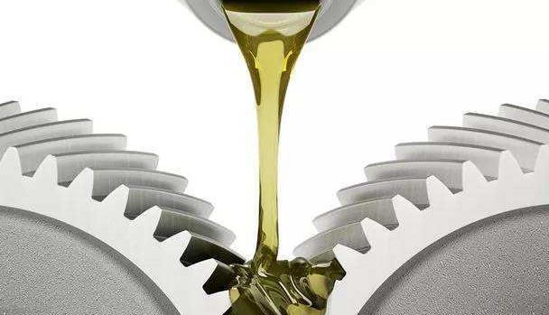 老司机提醒：多学几句保养“黑话”，少上当受骗！