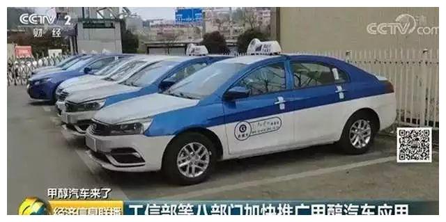 视点|新能源负增长 清洁能源正当时