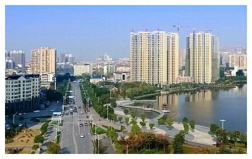 武汉黄冈人口_湖北各地市人口流入流出排行榜出炉:武汉流入最多,黄冈流出最