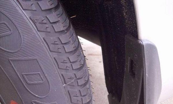 购车时教大家如何辨认库存车，避免被坑，记得收藏