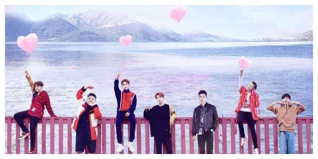 《青春的花路》:王子异父母险报警,范丞丞自认不足后悔早出道?