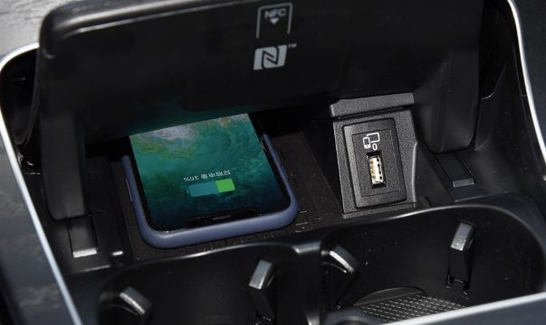 “30-50万欧系中型三厢车“最全资讯一网打尽，有我就够了