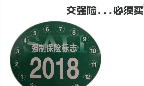 汽车保险看准这4点已经足够，每年能为你省不少！