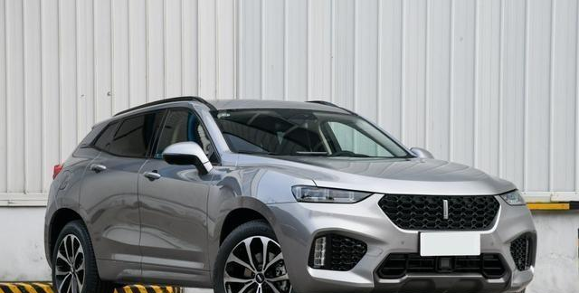 VV7�ͳ���cs85��Jeepָ���߶Ա�