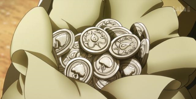 刀剑神域桐人在哪个游戏都一样强大，ALO中开局就非常强