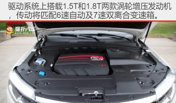 最便宜的中型"豪华"SUV？养车成本极低，月薪4000买得起！