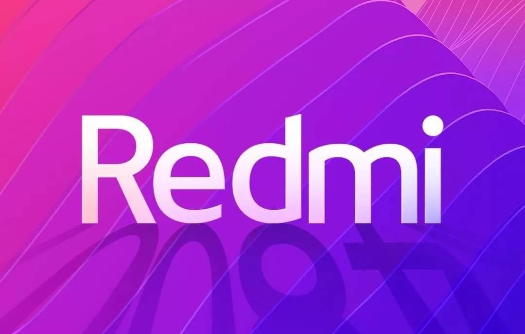 小米属于中国企业吗 0feb-hxntqyy1072239.jpg