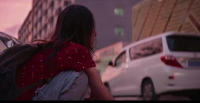 《新喜剧之王》如梦已死?放过周星驰吧,别再过