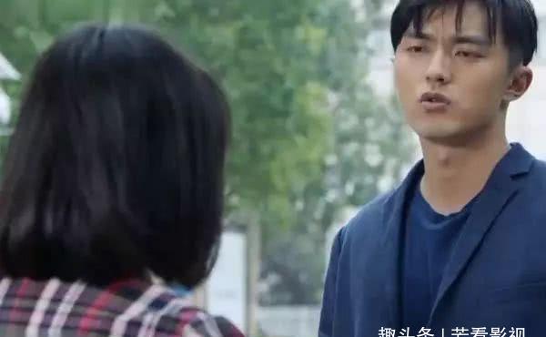 青春斗赵聪回归,在电梯与向真相遇,而他却提出