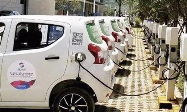 电动汽车值不值得买，需要考虑哪些因素？