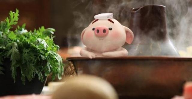 朋友圈最火的毒鸡汤句子：句句辛辣戳心让你笑着感悟百味人生！