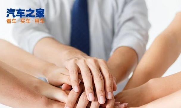 助经销商纾困迫在眉睫 汽车之家发布五大支持措施