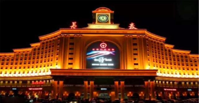 沈阳经济2019gdp_2019年辽宁省县市区GDP排名金州区超2000亿元居第一海城市第十(2)