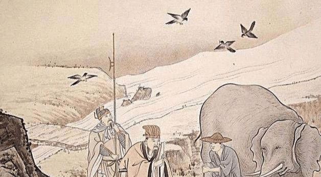 远古时期的“古唐朝”？比夏朝还早1600年，如被证实历史或将改写
